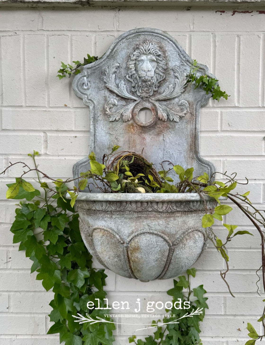 Wall Decor
