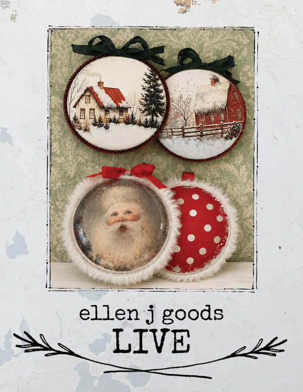 Easy DIY Ornaments That Look Expensive 7/20/26