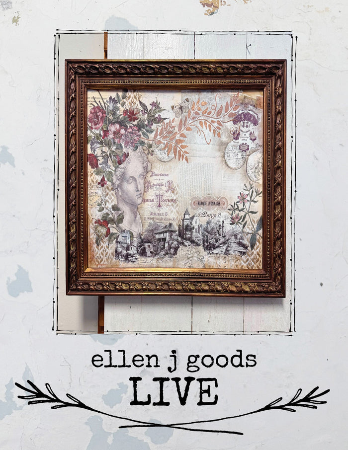 Working with IOD Layers 2/11/26