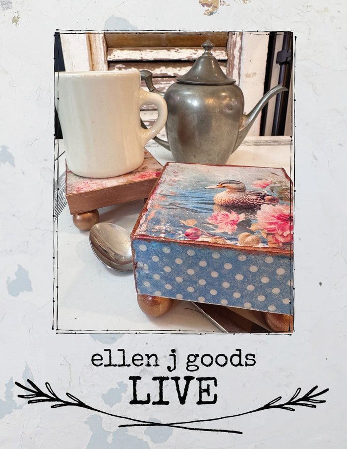 Easy Spring Themed Project Ideas 2/2/26