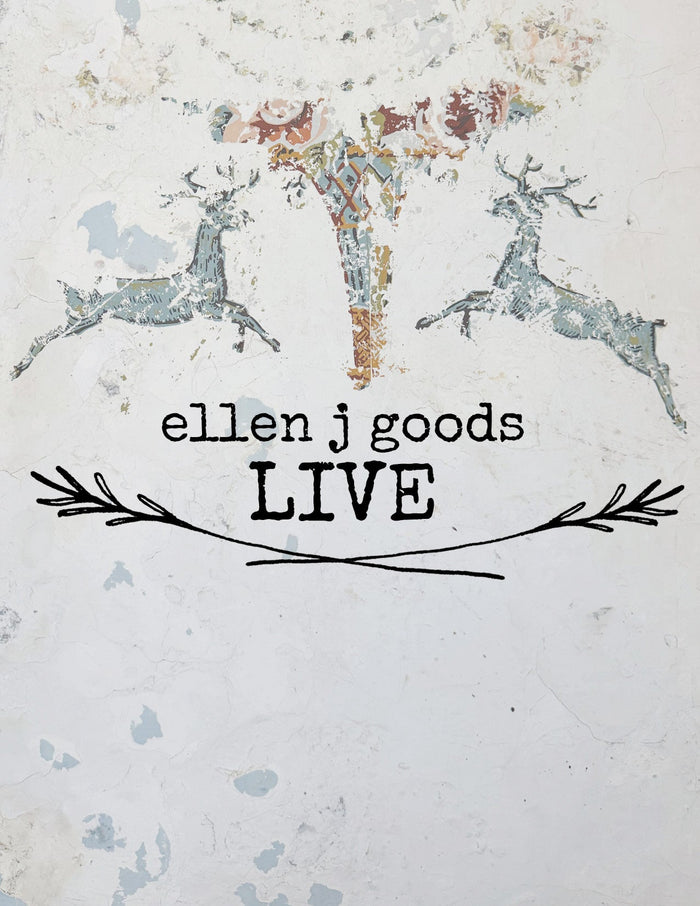 Can we save this? Old World Texture on Furniture 4/13/26 & 4/15/26