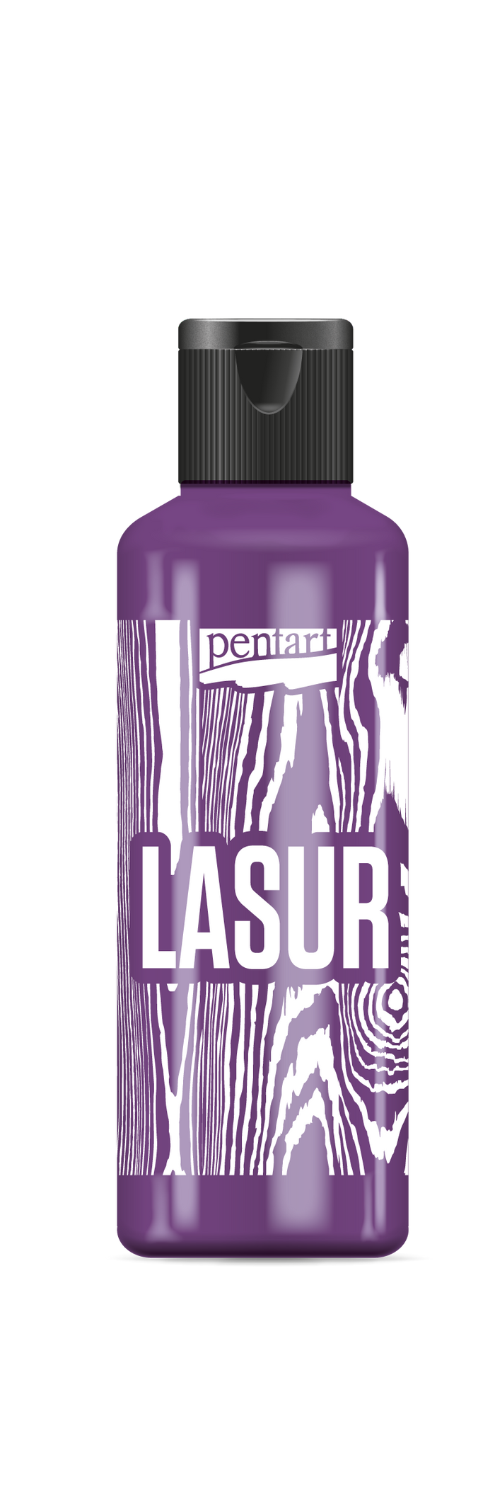 Lasur 80 ml