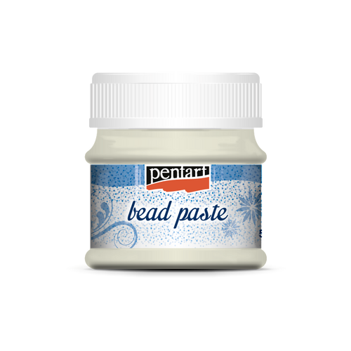 Bead Paste