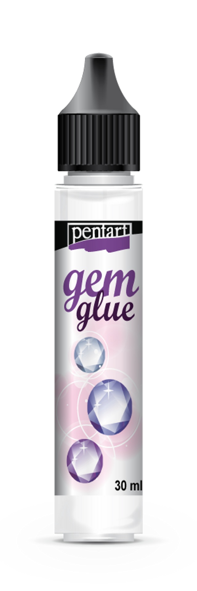 Gem Glue