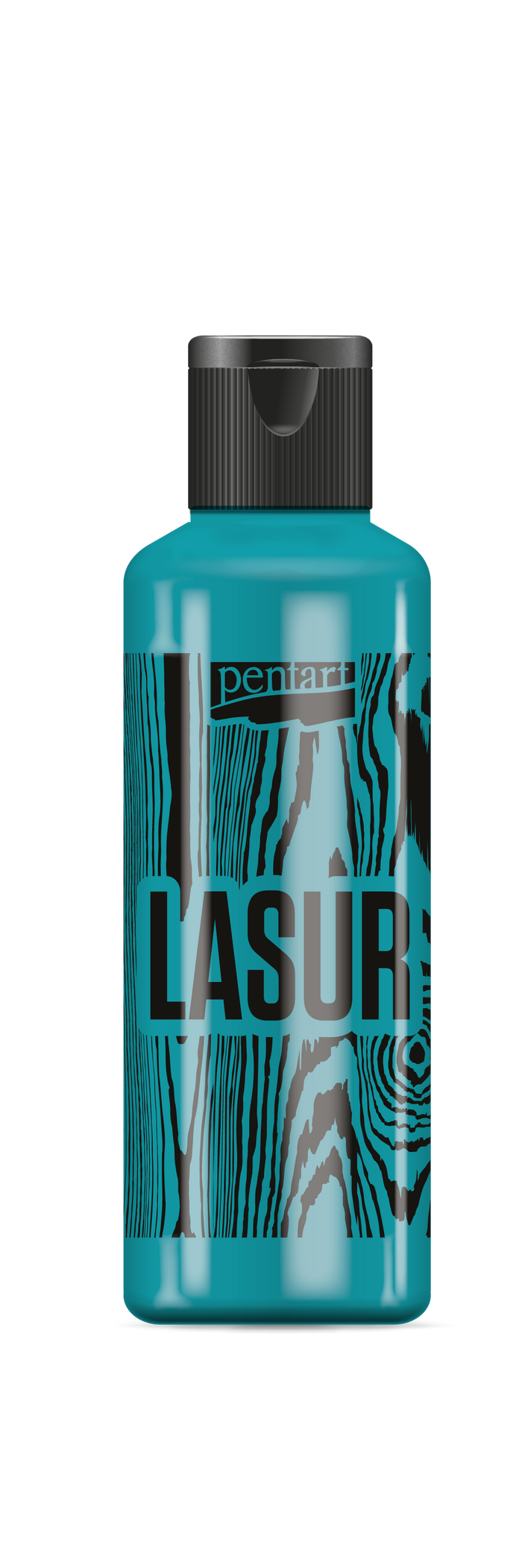 Lasur 80 ml