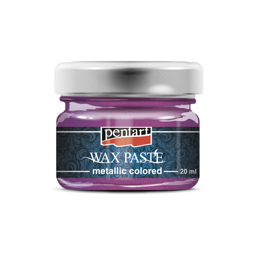 Wax Paste 20ml