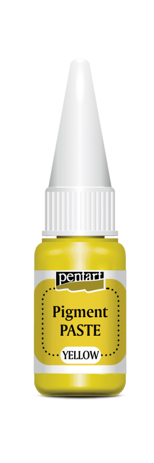 Pentart Pigment paste 20 ml, design by Pentart, arts & entertainment > hobbies & creative arts > arts & crafts, for decoupage and crafting