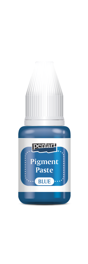 Pentart Pigment paste 20 ml