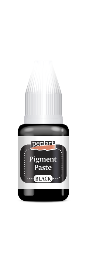 Pentart Pigment paste 20 ml