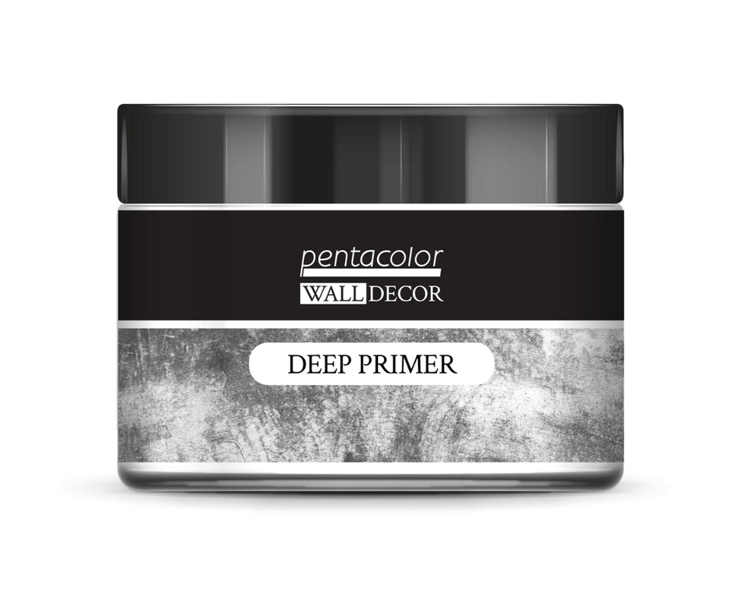 Pentart WD Deep Primer 150 ml