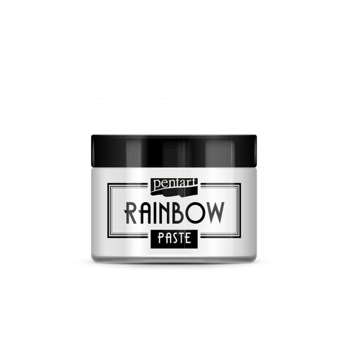 Rainbow Paste 150ml