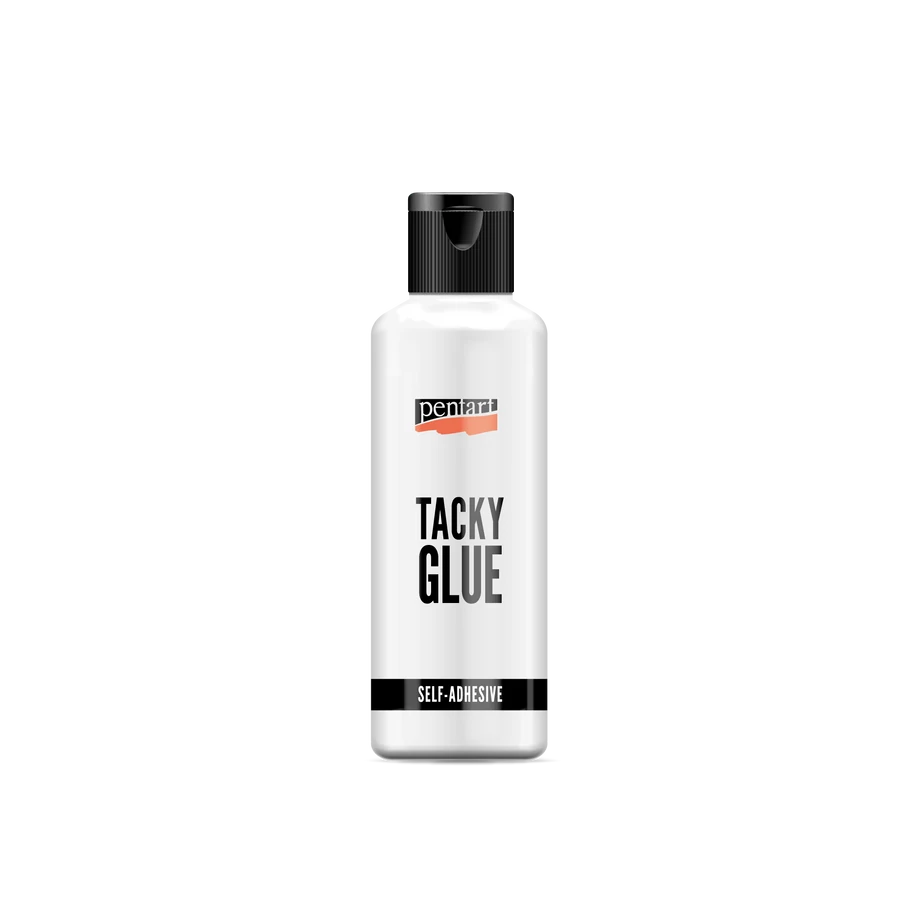 Pentart Hobby Glue Tacky