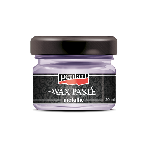 Wax Paste 20ml