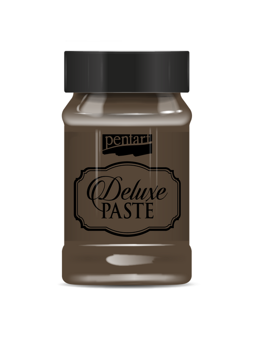Deluxe Paste 100ml