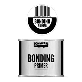 Pentart Bonding Primer