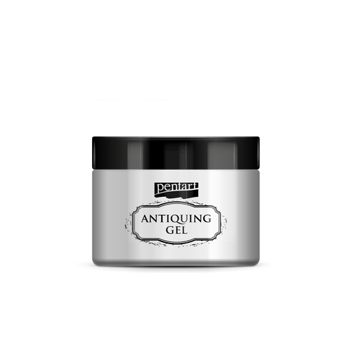 Antiquing Gel 150ml