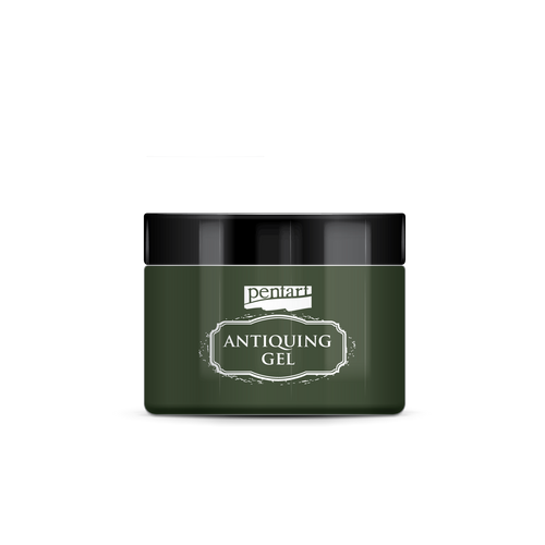 Antiquing Gel 150ml