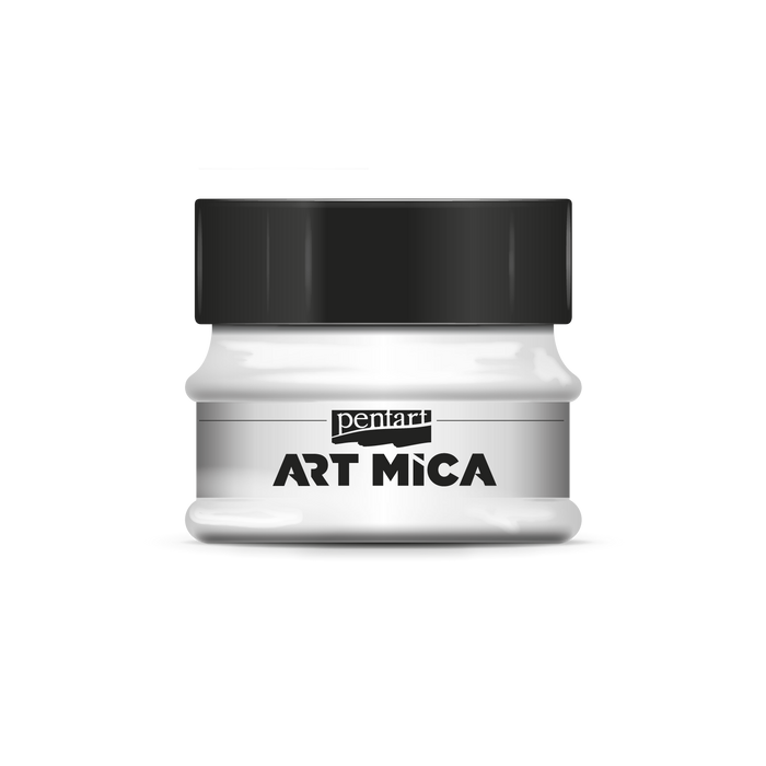 Art Mica Powder 50ml