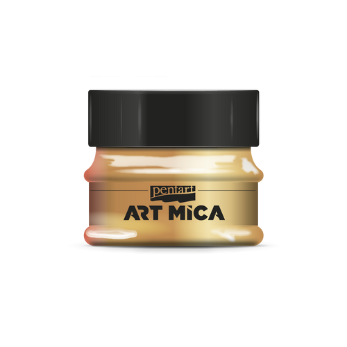 Art Mica Powder 50ml