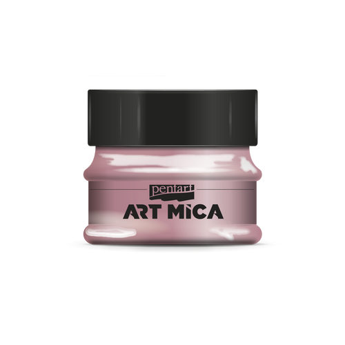 Art Mica Powder 50ml