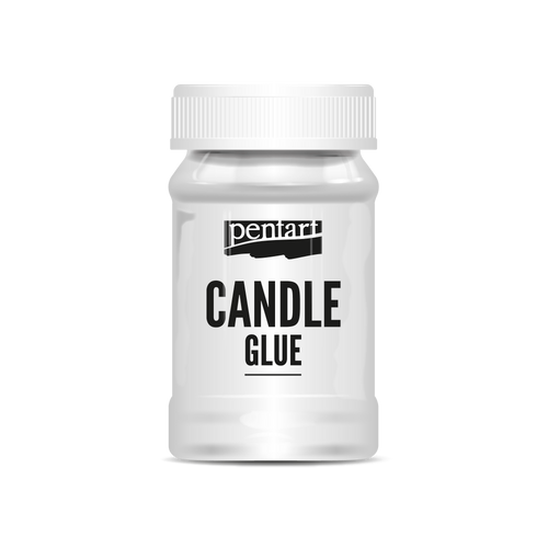 Candle Glue 100ml