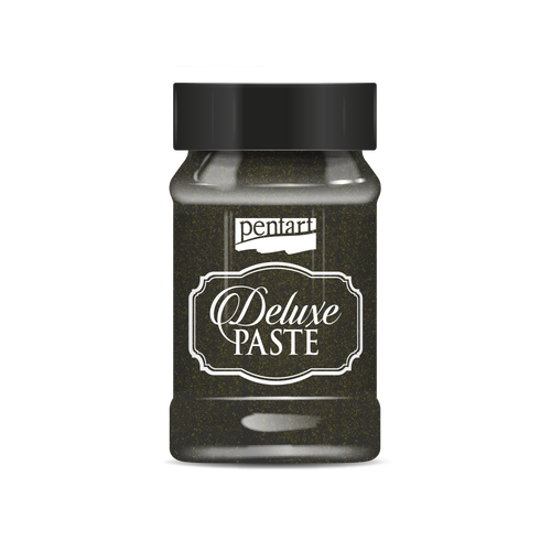 Deluxe Paste 100ml