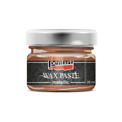 Wax Paste 20ml