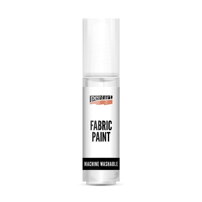 Fabric Paint