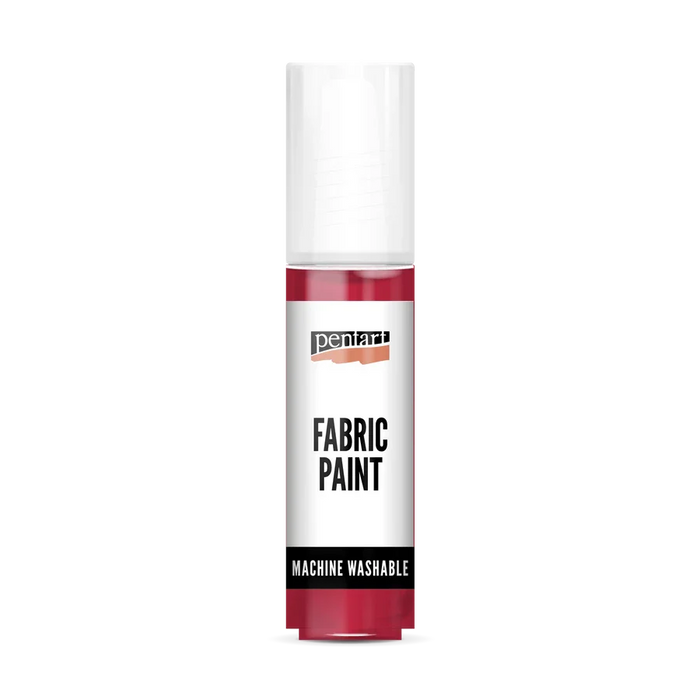 Fabric Paint