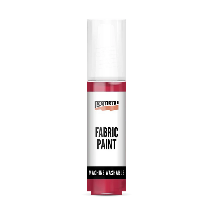 Fabric Paint
