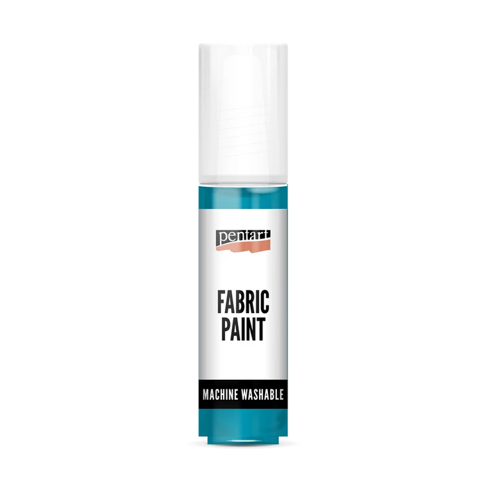 Fabric Paint