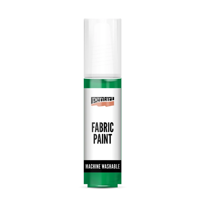 Fabric Paint