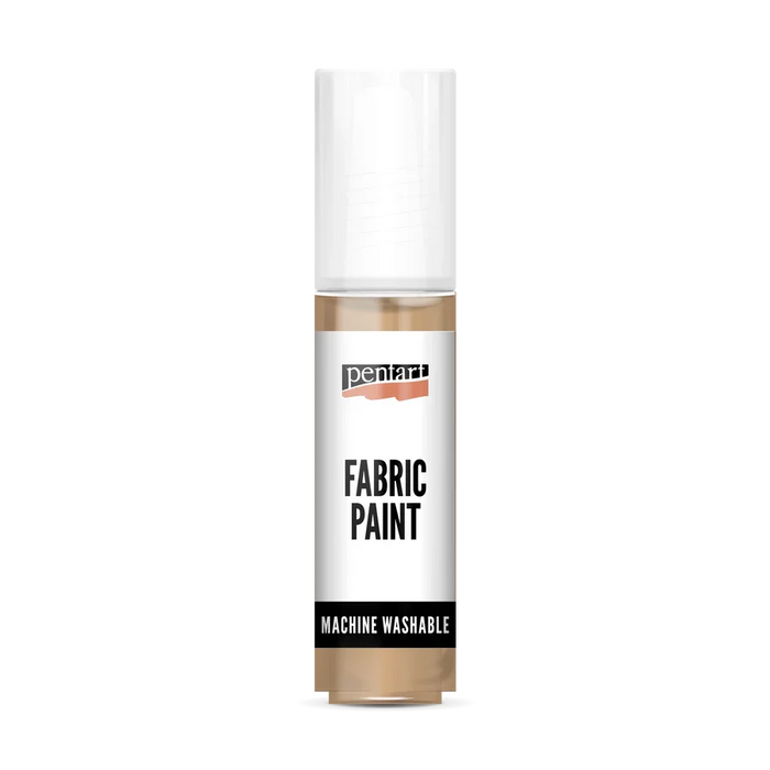 Fabric Paint