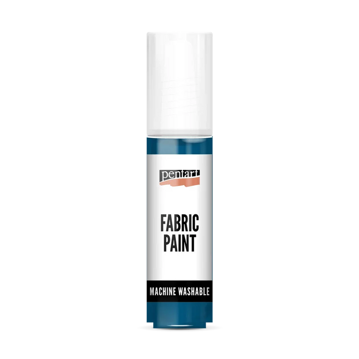 Fabric Paint