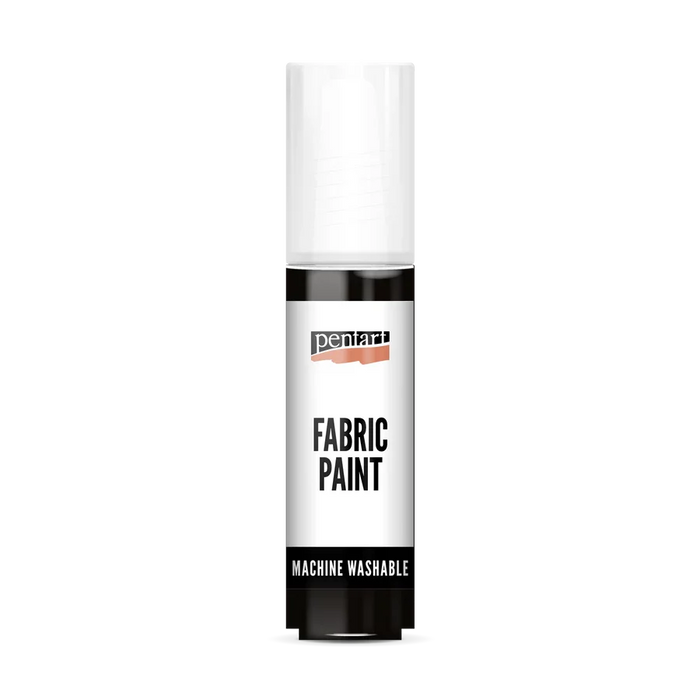Fabric Paint