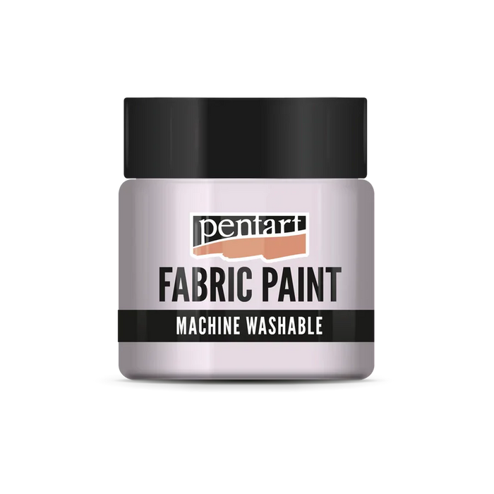 Fabric Paint