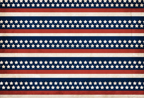 Stars and Stripes 0583