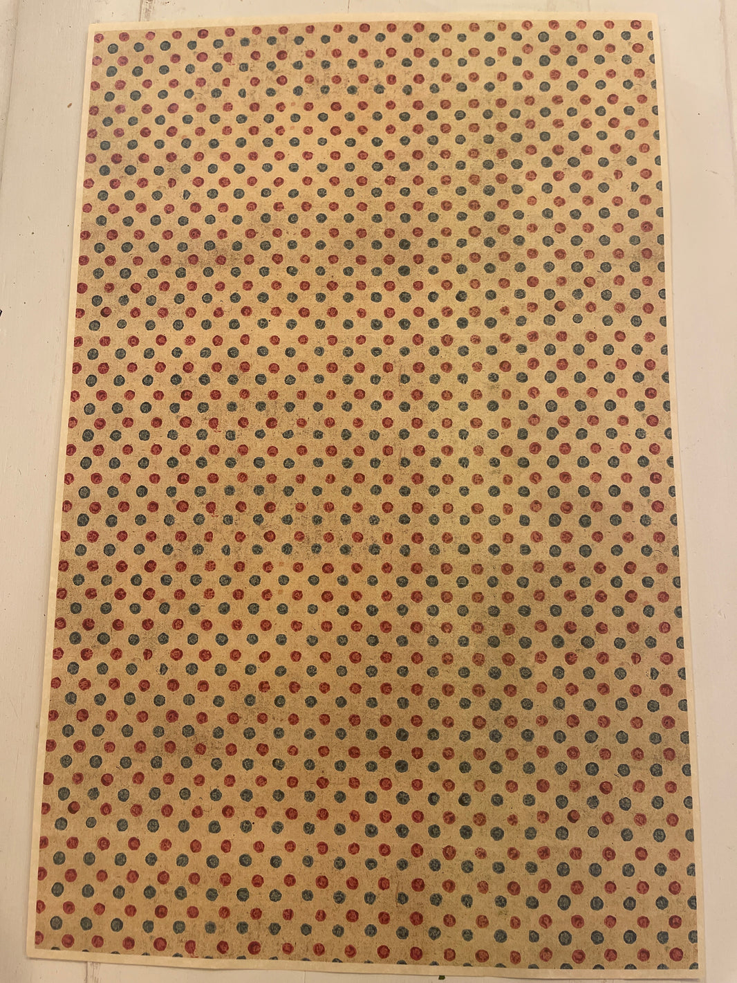 Dots (045) DP5
