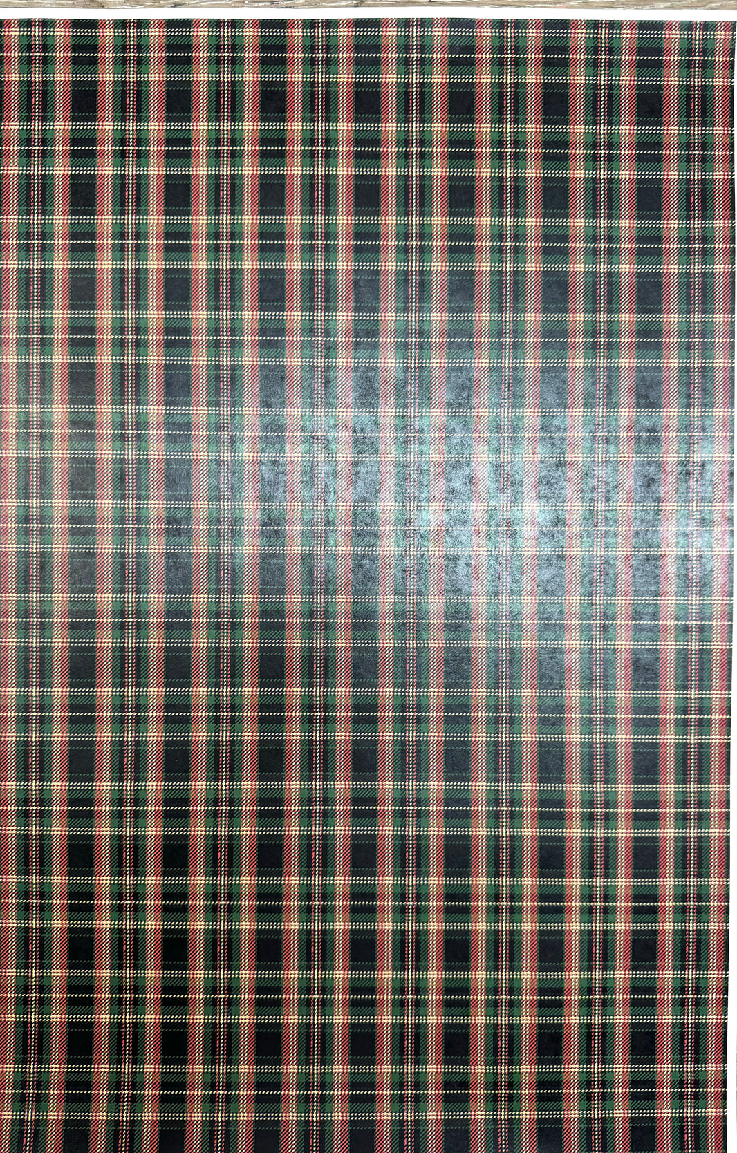 Plaid 4, P4