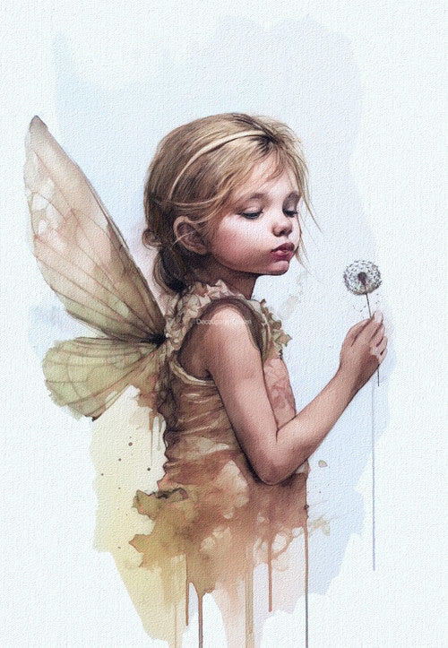 Andy Skinner - Fayetta