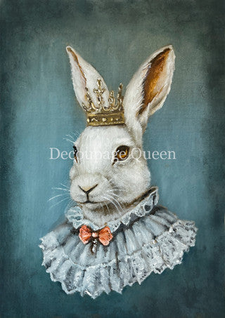 Percival, rice paper design by Decoupage queen, arts & entertainment > hobbies & creative arts > arts & crafts > art & crafting materials > art & craft paper > drawing & painting paper, for decoupage and crafting