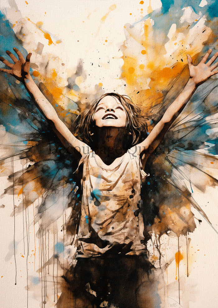 Decoupage Queen Andy Skinner Joy Rice Paper