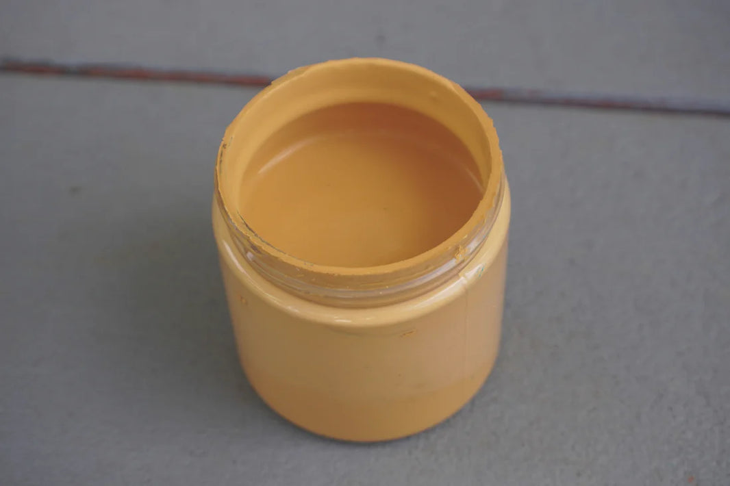 JRV Cottage Color Honey