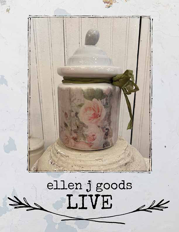 EJG_Live_Placeholder04 - Pottery