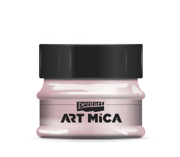 Pentart Art Mica Powder