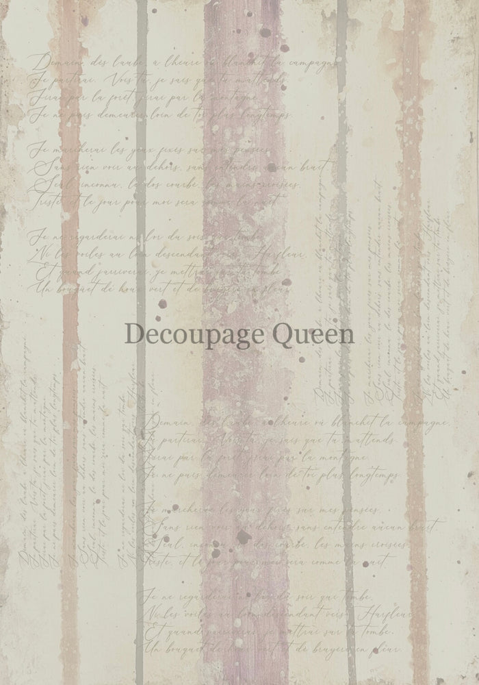 Roberta Marone Atelier deVity