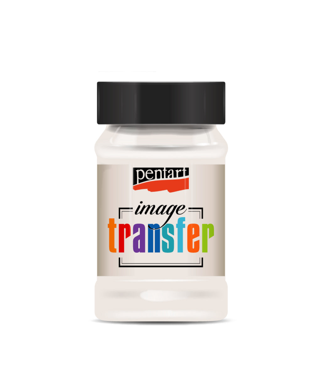 Image Transfer 100 ml