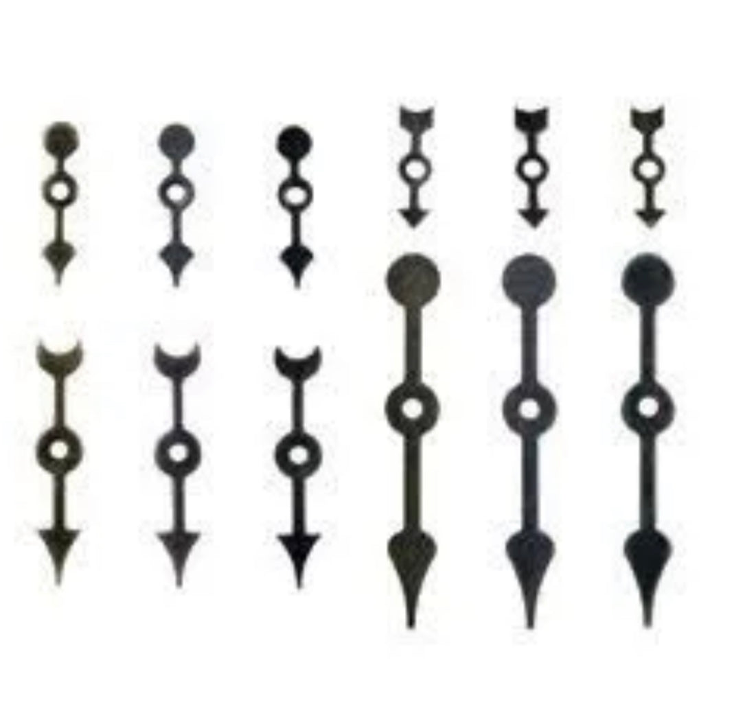 Tim Holtz Game Spinners