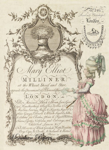 Mary Elliot (008) ME01