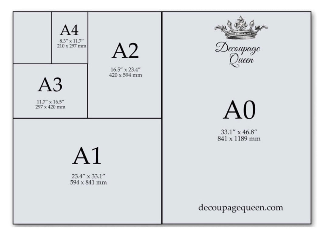 Vintage Treasures Background EJG-017